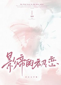 影帝的初恋[破镜重圆]